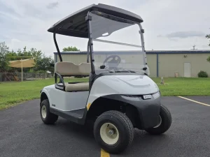 2025 E Z GO Freedom RXV ELiTE 2 2 for Sale (1)