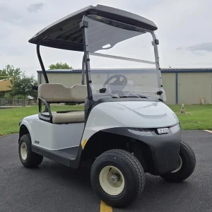 2025 E Z GO Freedom RXV ELiTE 2 2 for Sale (1)