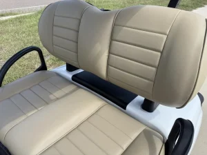 2025 E Z GO Freedom RXV ELiTE 2 2 for Sale (5)