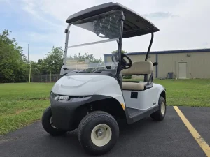 2025 E Z GO Freedom RXV ELiTE 2 2 for Sale123 (3)