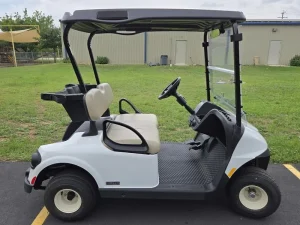 2025 E Z GO Freedom RXV ELiTE 2 2 for Sale123 (4)