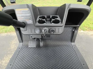 2025 E Z GO Freedom RXV ELiTE 2 2 for Sale123 (5)