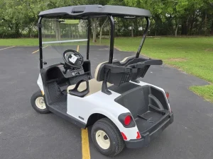 2025 E Z GO Freedom RXV ELiTE 2 2 for Sale123 (6)