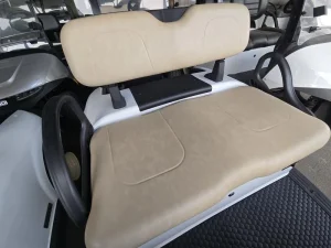 2025 E Z GO Freedom RXV ELiTE 2 2 for Sale123 (7)