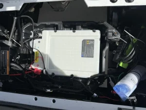 2025 E Z GO Freedom RXV ELiTE (4)