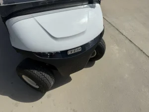 2025 E Z GO Freedom RXV ELiTE (8)