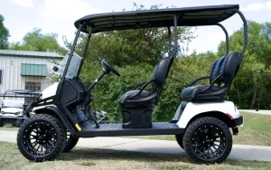 2025 E Z GO Liberty ELiTE 2 2 for Sale (2)