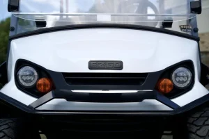 2025 E Z GO Liberty ELiTE 2 2 for Sale (3)