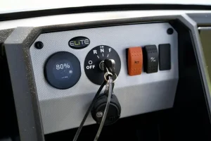 2025 E Z GO Liberty ELiTE 2 2 for Sale (4)