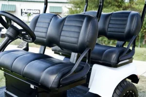 2025 E Z GO Liberty ELiTE 2 2 for Sale (5)