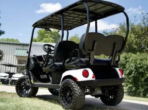 2025 E Z GO Liberty ELiTE 2 2 for Sale (6)