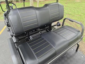 2025 EVolution Carrier 6 Plus Black for Sale31 (10)