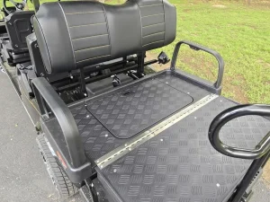 2025 EVolution Carrier 6 Plus Black for Sale31 (11)