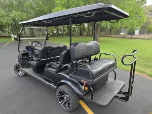 2025 EVolution Carrier 6 Plus Black for Sale31 (3)