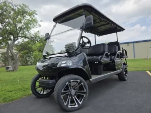 2025 EVolution Carrier 6 Plus Black for Sale31 (4)