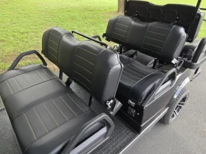 2025 EVolution Carrier 6 Plus Black for Sale31 (6)