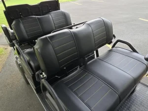 2025 EVolution Carrier 6 Plus Black for Sale31 (8)