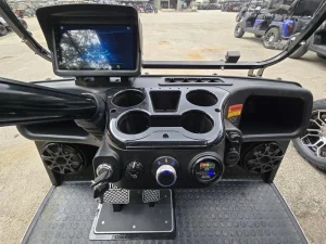 2025 EVolution Carrier 6 Plus Black for Sale31 (9)