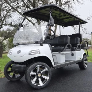 2025 EVolution Carrier 6 Plus for Sale (1)