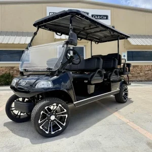 2025 EVolution Carrier 6 Plus for Sale58 (1)