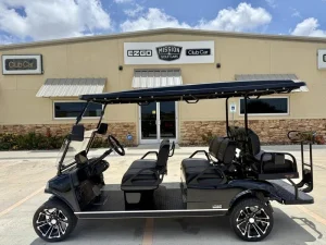 2025 EVolution Carrier 6 Plus for Sale58 (10)