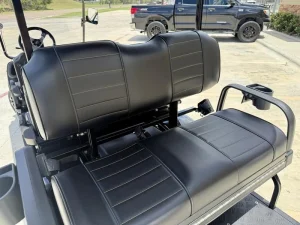 2025 EVolution Carrier 6 Plus for Sale58 (4)