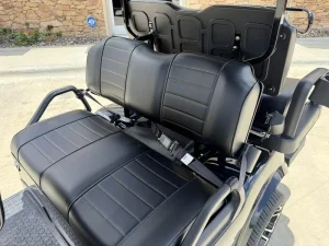 2025 EVolution Carrier 6 Plus for Sale58 (5)