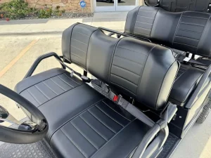 2025 EVolution Carrier 6 Plus for Sale58 (7)