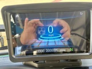 2025 EVolution Carrier 6 Plus for Sale58 (8)