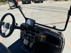 2025 EVolution Carrier 6 Plus for Sale58 (9)