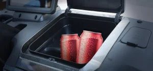 2025 EVolution D Max GT4 — Premium 2 Passenger Electric Golf Cart For Sale12 (10)