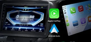 2025 EVolution D Max GT4 — Premium 2 Passenger Electric Golf Cart For Sale12 (14)