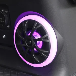 2025 EVolution D Max GT4 — Premium 2 Passenger Electric Golf Cart For Sale12 (3)