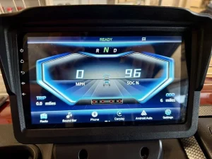 2025 EVolution D Max GT4 — Premium 4 Passenger Electric Golf Cart For Sale11 (5)