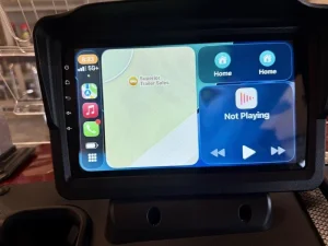 2025 EVolution D Max GT4 — Premium 4 Passenger Electric Golf Cart For Sale11 (7)