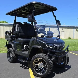 2025 EVolution D5 Maverick 2+2 Plus for Sale (1)