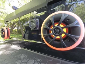 2025 EVolution D5 Maverick 2+2 Plus for Sale (10)