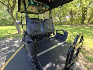 2025 EVolution D5 Maverick 2+2 Plus for Sale (11)