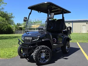 2025 EVolution D5 Maverick 2+2 Plus for Sale (13)