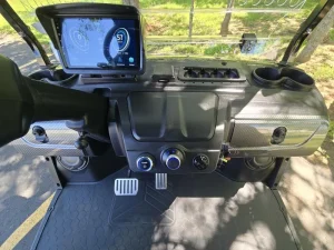 2025 EVolution D5 Maverick 2+2 Plus for Sale (6)