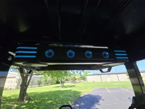 2025 EVolution D5 Maverick 2+2 Plus for Sale (8)