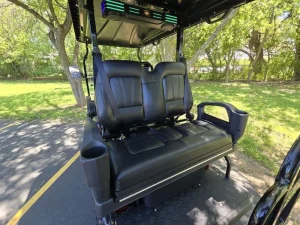 2025 EVolution D5 Maverick 2+2 Plus for Sale (9)