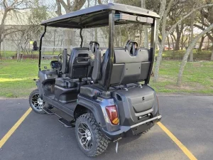 2025 EVolution D5 Maverick 4 Plus for Sale (2)