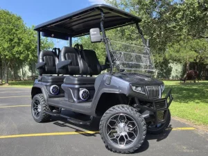 2025 EVolution D5 Maverick 4 Plus for Sale (4)