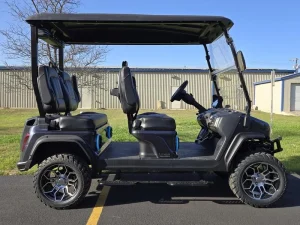 2025 EVolution D5 Maverick 4 Plus for Sale (5)