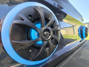 2025 EVolution D5 Maverick 4 Plus for Sale (6)