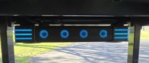 2025 EVolution D5 Maverick 4 Plus for Sale (7)