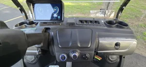 2025 EVolution D5 Maverick 4 Plus for Sale (8)