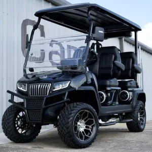 2025 EVolution D5 Maverick 4 Plus for Sale89 (1)