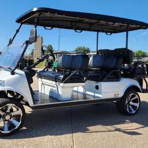 2025 Evolution Carrier 6 Plus White for Sale28 (1)